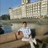 Ajith Singh