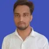 Naresh Kumar