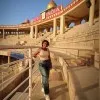 Deeksha