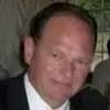 Tom Sander