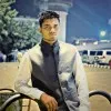 Md Shakib Hossen