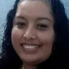 Maria Stanfill