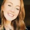 Melissa Piper