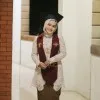 NOOR MAULIDAH
