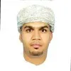 Fahad Al Riyami