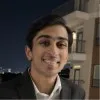 Shaan Desai