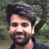Nomaan Hagroo