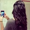 Komal Bisht