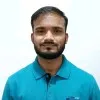 Rajat Sharma
