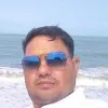 Arvind Shukla