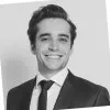 Andrew Lopes