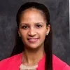 Karen Henry