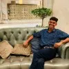 Ujjwal Kumar Mahto