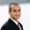 Manish Amin