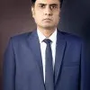 N Sharma