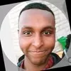 Omar Hassan