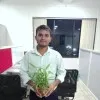 Arjun Patel