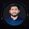Haseeb Mazhar