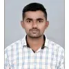 Mithunkumar Devendran