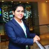Ishwarya Pittala