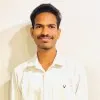 Venkatesh Kanumalli