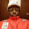Mwidu Samuel