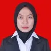 Savitri Rosita Dewi