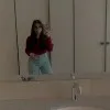 Bhumi Singh