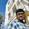 Hari Katta