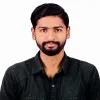 Sarthak Gore