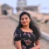 Viveka Thiru