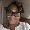 Michele Jackson