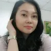 Intan Permatasari