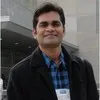 Santosh Tiwari