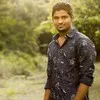 Abul Kassim