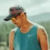 luis silva