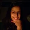 Urvashi Jalan