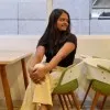 Keerthika Samidurai