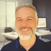 Marcelo DAlfonso