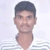Alladi Yuvaraju