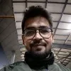 Shardul Singh