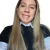 Evelyn Mailen Guzman