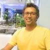 Umayr Masud