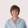 Helena Coetzer