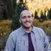 Aaron Gold