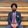 Jashanjot Singh