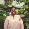 Sivani
