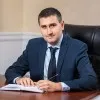 Oleksandr Korinenko