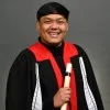 Kerwin Santos