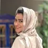 Ailya Ejaz Mirza